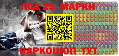 гидра Кунгур
