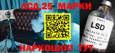 гидра Кунгур