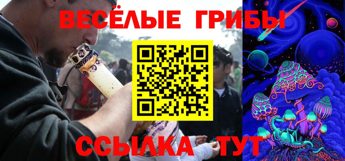 Псилоцибиновые грибы Magic Shrooms  Галлюциногенные грибы мухоморы  Ирбит  сколько стоит  Вход с VPN 