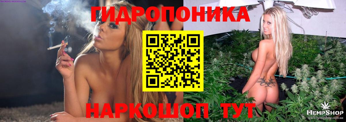 Бошки Шишки ГИДРОПОН Ирбит